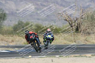 media/Nov-01-2025-CVMA (Sat) [[fc0f7531b8]]/Race 5-Formula Open-Formula Open Cup/